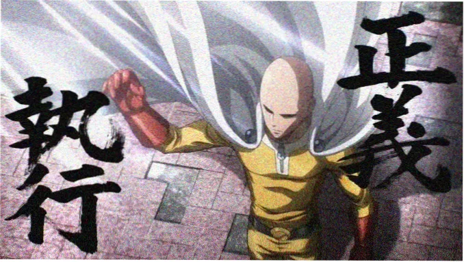 光棍电影网科幻巨制 星际迷航新纪元